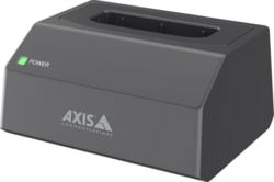 Product image of AXIS 02645-002