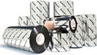 Honeywell I90486-0 tootepilt