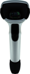 Product image of ZEBRA DS4608-SR00006ZZWW
