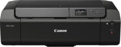 Canon 6875C009 tootepilt