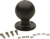 Product image of Honeywell VM1001RAMBALL