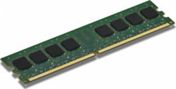 Product image of Fujitsu S26361-F4083-L316