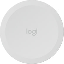 Product image of Logitech 952-000102