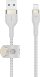 Product image of BELKIN CAA010BT2MWH