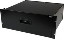 Product image of StarTech.com 4UDRAWER