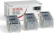 Xerox 008R12941 tootepilt