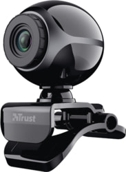 Product image of Trust 17003