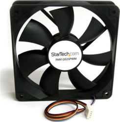 Product image of StarTech.com FAN12025PWM