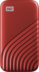 Product image of SanDisk WDBAGF0020BRD-WESN