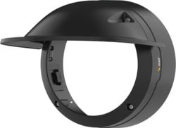 Product image of AXIS 02357-001