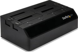 StarTech.com SDOCK4U33 tootepilt