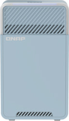 QNAP QMIRO-201W tootepilt