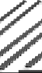 Product image of Digitus DN-19 ORG-42U-B