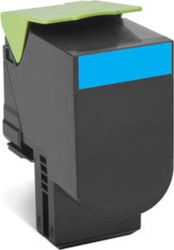 Product image of Lexmark 80C2XCE