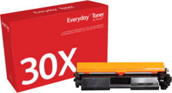 Xerox 006R03641 tootepilt
