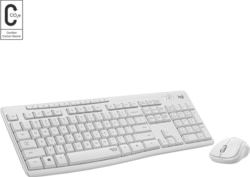 Product image of Logitech 920-009872
