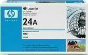 HP Q2624A tootepilt