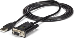Product image of StarTech.com ICUSB232FTN