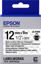 Product image of Epson C53S654015