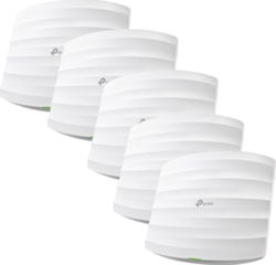 TP-LINK EAP245(5-PACK) tootepilt