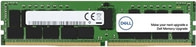 Product image of Dell AA579531