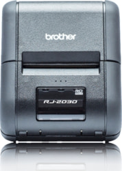 Product image of Brother RJ2030Z1
