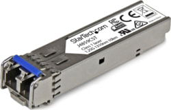 StarTech.com J4859CST tootepilt