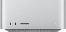 Apple Z1CD-12 tootepilt