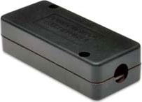 Digitus DN-93907-1 tootepilt