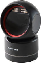 Honeywell HF680-R1-1USB tootepilt