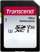 Transcend TS64GSDC340S tootepilt