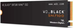 SanDisk WDS100T4X0E-00CJA0 tootepilt