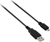 Product image of V7 V7E2USB2AMCB-01M