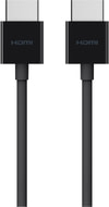 Product image of BELKIN AV10168BT2M-BLK