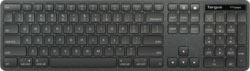 Targus AKB874UK tootepilt