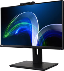 Product image of Acer UM.QB8EE.E04