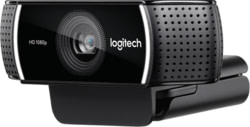 Product image of Logitech 960-001088
