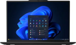 Product image of Lenovo 21NS004UGE