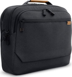 Dell DELL-CC7625 tootepilt