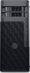 Product image of Dell Y3FRW