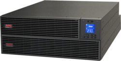 Product image of APC SRV3KRILRK
