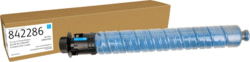 Product image of Xerox 006R04902