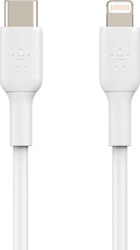 BELKIN CAA003BT2MWH tootepilt