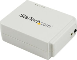Product image of StarTech.com PM1115UWEU