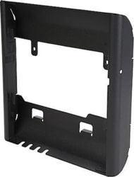 Product image of Cisco CP-7800-WMK=
