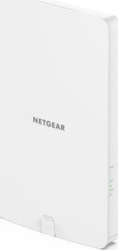 Product image of NETGEAR WAX608Y-111EUS