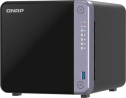 QNAP TS-432X-4G tootepilt