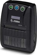 Product image of ZEBRA ZQ21-A0E12KE-00