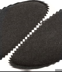 Jabra 14301-53 tootepilt