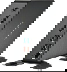 Product image of Shuttle NC4010BA